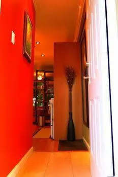 New Kingston Guest Apartments At Seymour 牙买加